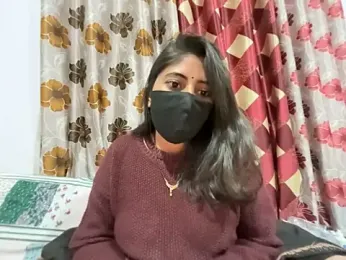 okbent webcam model stream image