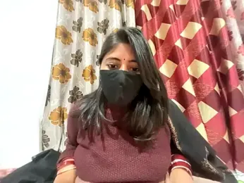 okbent webcam model stream image