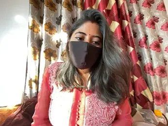 okbent webcam model stream image