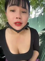 fishinggirl2k webcam model stream image