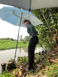 fishinggirl2k webcam model stream image