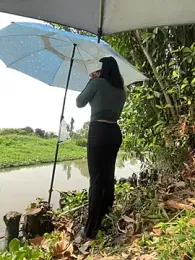 fishinggirl2k webcam model stream image