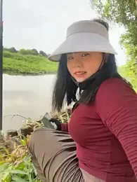 fishinggirl2k webcam model stream image