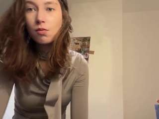karinesolverud 预览图