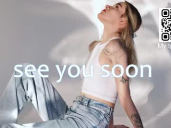 spicejessy webcam model stream image