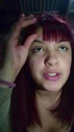 Naty2026 webcam model stream image