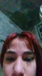 Naty2026 webcam model stream image