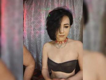 _-DiA-ViK-_ webcam model stream image