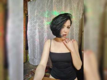 _-DiA-ViK-_ webcam model stream image