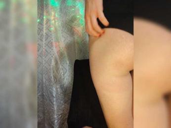 _-DiA-ViK-_ webcam model stream image