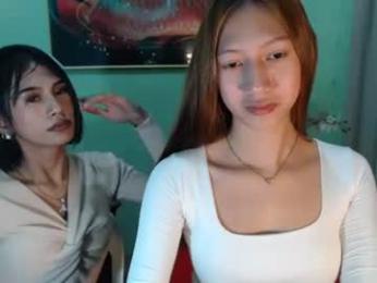 yourlegalbaby webcam model stream image