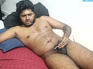 worldwideshows webcam model stream image