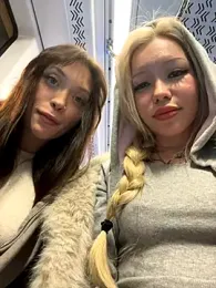 babydolll webcam model stream image