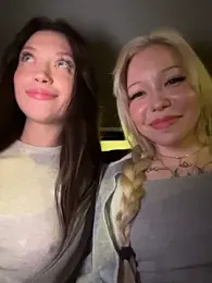 babydolll webcam model stream image