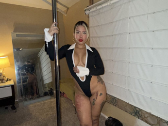 ivonnes webcam model stream image