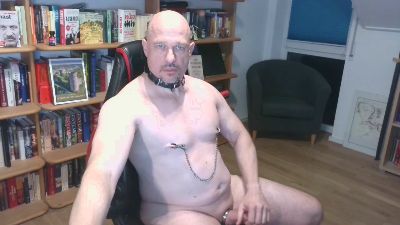 nc1510 webcam model stream image