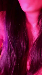 Aloneathome22 webcam model stream image