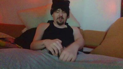 Hardwhip93 webcam cam4 model stream image