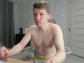 pirremeow webcam model stream image