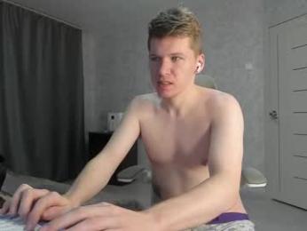 pirremeow webcam model stream image