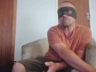 nimbusdude webcam camsoda model stream image