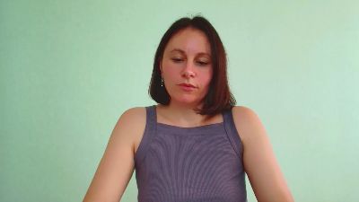Maria_Sharm webcam model stream image