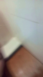 laculona4 webcam model stream image