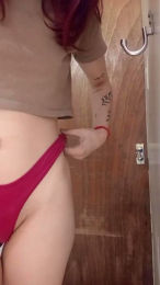 laculona4 webcam model stream image