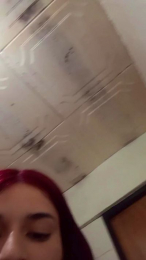 laculona4 webcam model stream image