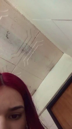 laculona4 webcam model stream image