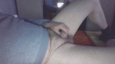 hommemur2000 webcam model stream image