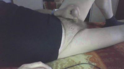 hommemur2000 webcam model stream image