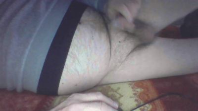 hommemur2000 webcam model stream image