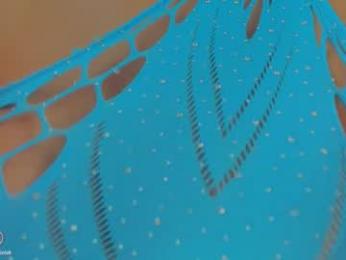 mysweetdanny webcam model stream image