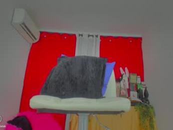 mysweetdanny webcam model stream image