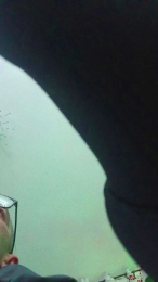 Lupocs webcam cam4 model stream image