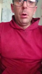 Lupocs webcam model stream image