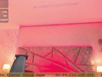 dickgriffith webcam model stream image