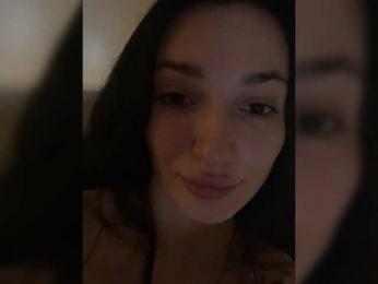 BestFriendsVanLove webcam model stream image