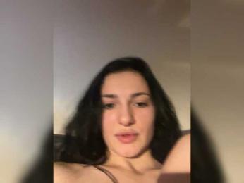 BestFriendsVanLove webcam model stream image