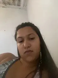 graziele00 webcam model stream image