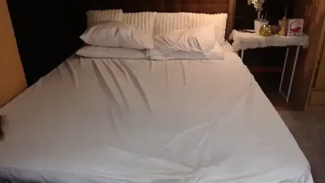 xheavenlytrans webcam model stream image