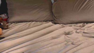 juicyteacher85 webcam model stream image