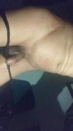 amor69xxx1 webcam model stream image