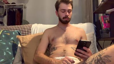 cegave89 webcam model stream image
