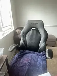 LeyaHoneybuns webcam stripchat model stream image