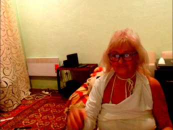 Natalia7634 webcam model stream image