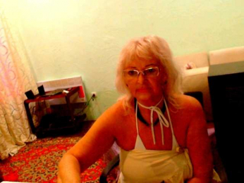 Natalia7634 webcam model stream image