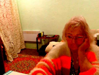 Natalia7634 webcam model stream image