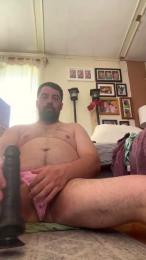 J2Fastder webcam cam4 model stream image
